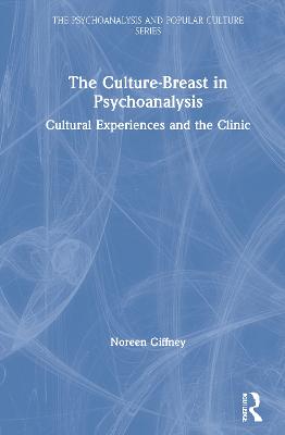 Culture-Breast in Psychoanalysis