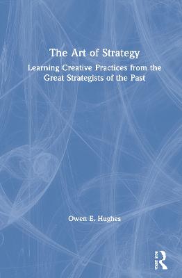 Art of Strategy