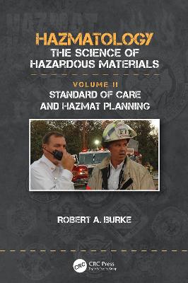 Standard of Care and Hazmat Planning