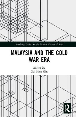 Malaysia and the Cold War Era