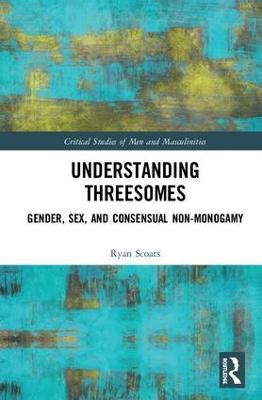 Understanding Threesomes
