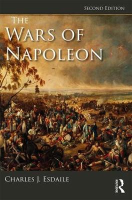 Wars of Napoleon