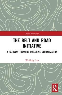 Belt and Road Initiative
