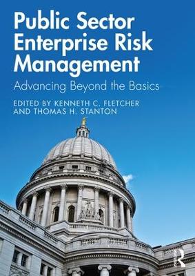 Public Sector Enterprise Risk Management
