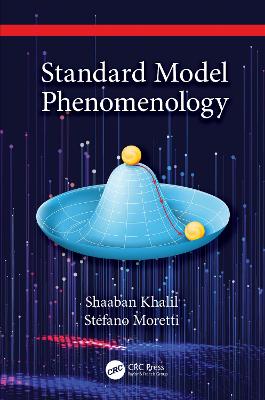 Standard Model Phenomenology