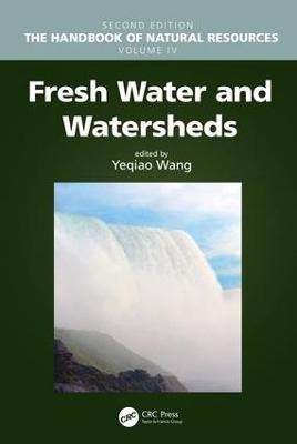Fresh Water and Watersheds