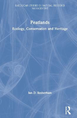 Peatlands