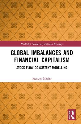 Global Imbalances and Financial Capitalism