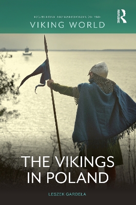 The Vikings in Poland