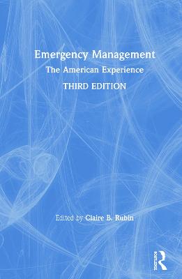 Emergency Management