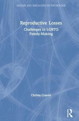 Reproductive Losses