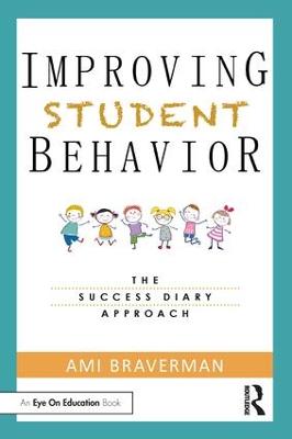 Improving Student Behavior