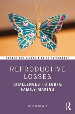 Reproductive Losses