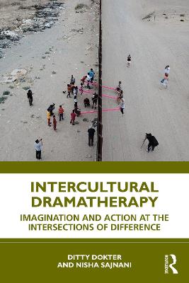 Intercultural Dramatherapy