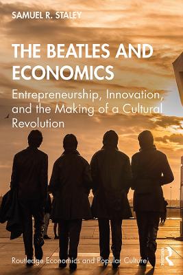 Beatles and Economics