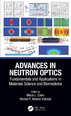 Advances in Neutron Optics