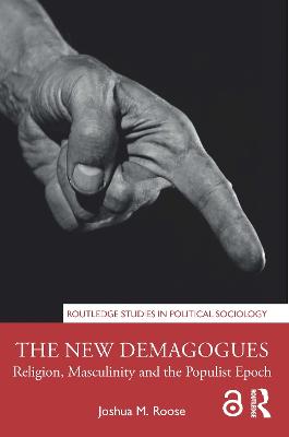 New Demagogues