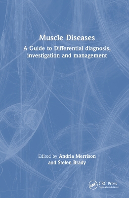 Muscle Diseases