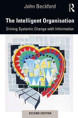 Intelligent Organisation