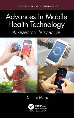Advances in Mobile Health Technology