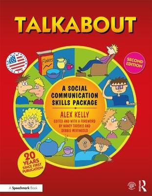 Talkabout