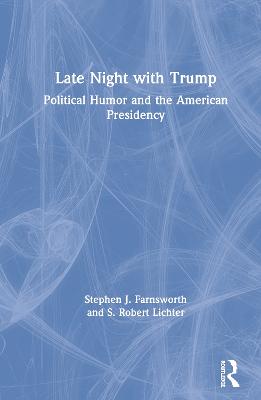 Late Night with Trump