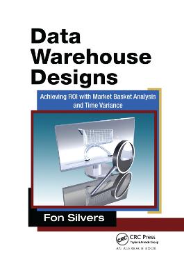 Data Warehouse Designs