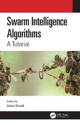 Swarm Intelligence Algorithms