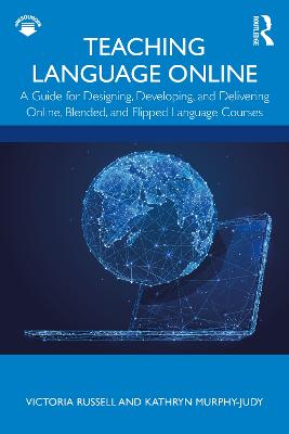 Teaching Language Online