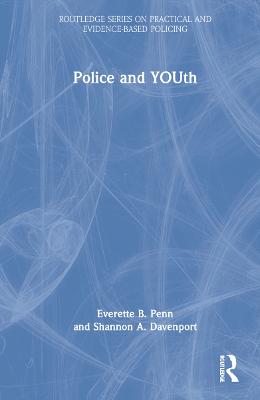 Police and YOUth