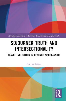 Sojourner Truth and Intersectionality