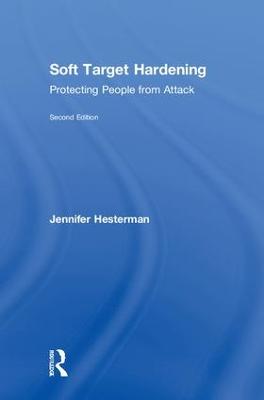 Soft Target Hardening