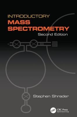 Introductory Mass Spectrometry