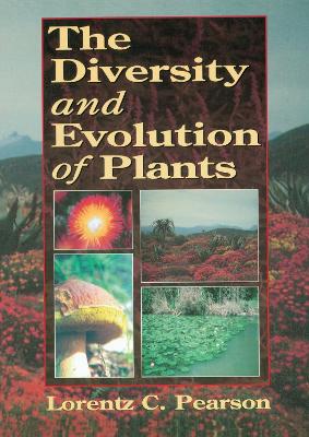 Diversity and Evolution of Plants