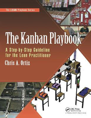 Kanban Playbook