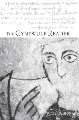 Cynewulf Reader
