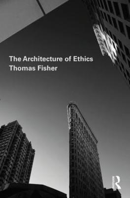 Architecture of Ethics