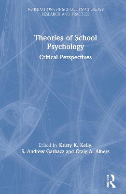 Theories of School Psychology