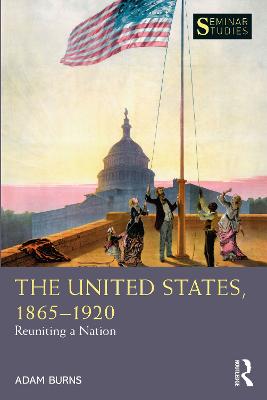 United States, 1865-1920