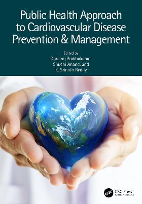 Public Health Approach to Cardiovascular Disease Prevention & Management