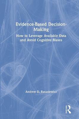 Evidence-Based Decision-Making
