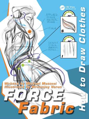 FORCE Fabric