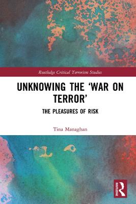 Unknowing the 'War on Terror'