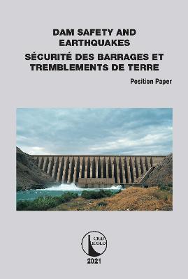 Position Paper Dam Safety and Earthquakes