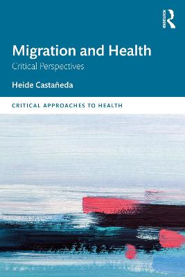 Migration and Health