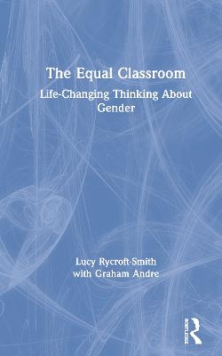 The Equal Classroom