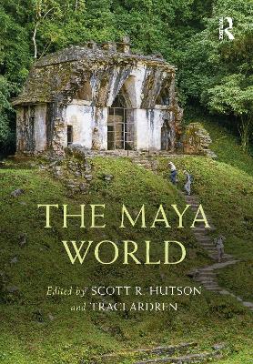 Maya World
