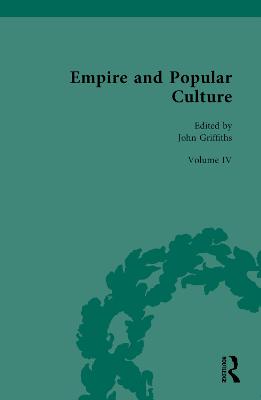 Empire and Popular Culture