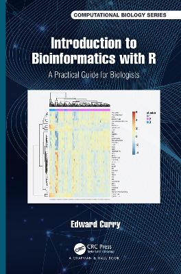 Introduction to Bioinformatics with R