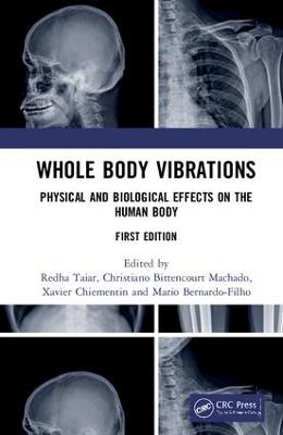 Whole Body Vibrations